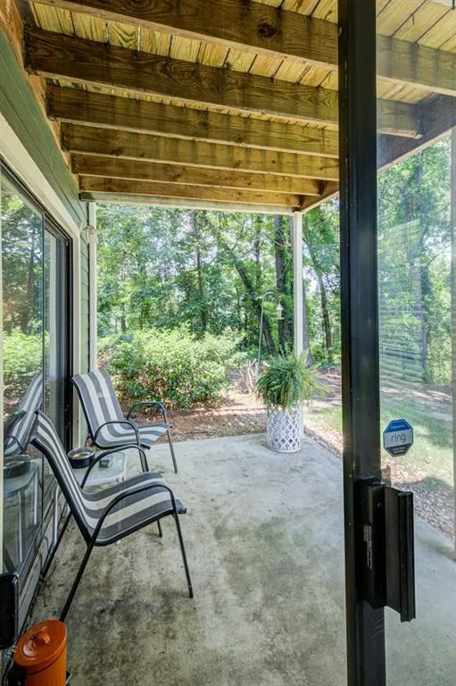 4604 Vinings Central Run Se Unit 131, Atlanta, Georgia 30339, 2 Bedrooms Bedrooms, ,2 BathroomsBathrooms,Residential,For Sale,4604 Vinings Central Run Se Unit 131,7643290