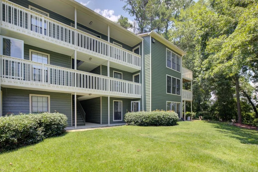 4604 Vinings Central Run Se Unit 131, Atlanta, Georgia 30339, 2 Bedrooms Bedrooms, ,2 BathroomsBathrooms,Residential,For Sale,4604 Vinings Central Run Se Unit 131,7643290