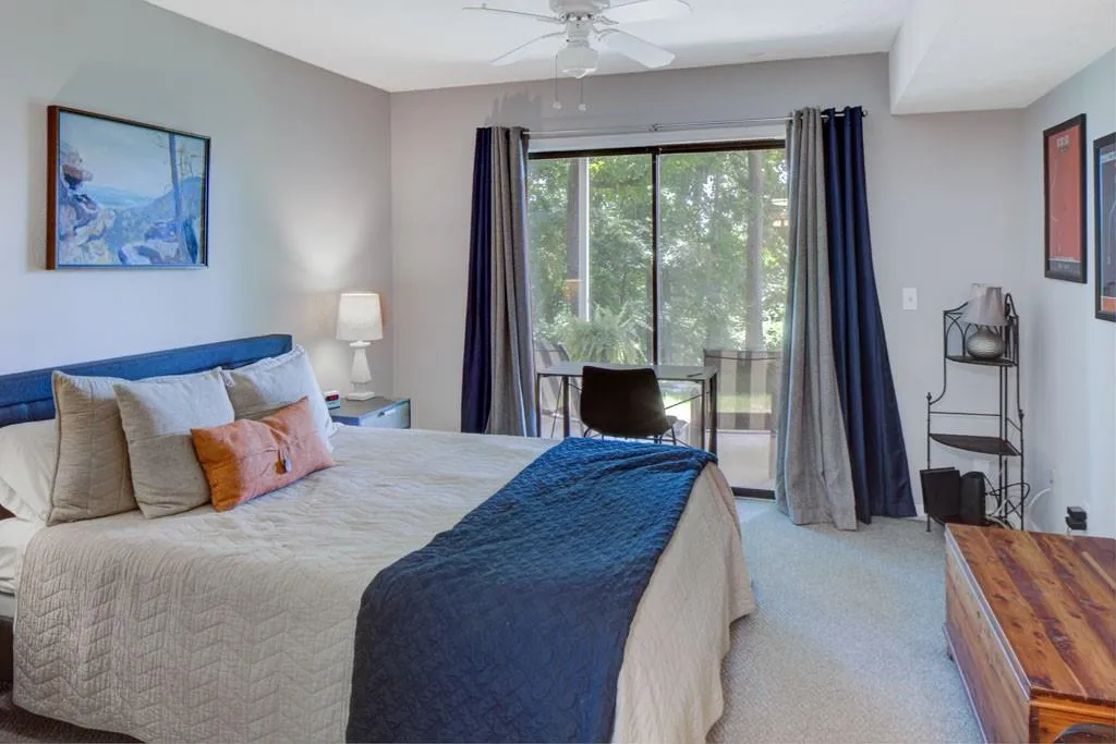 4604 Vinings Central Run Se Unit 131, Atlanta, Georgia 30339, 2 Bedrooms Bedrooms, ,2 BathroomsBathrooms,Residential,For Sale,4604 Vinings Central Run Se Unit 131,7643290