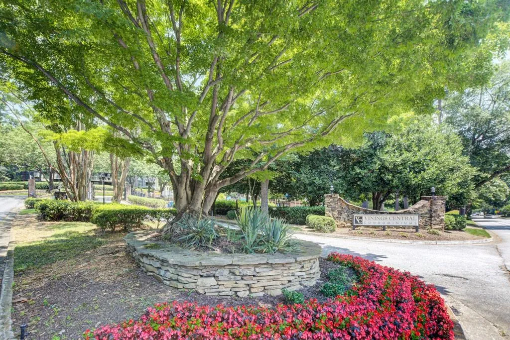 4604 Vinings Central Run Se Unit 131, Atlanta, Georgia 30339, 2 Bedrooms Bedrooms, ,2 BathroomsBathrooms,Residential,For Sale,4604 Vinings Central Run Se Unit 131,7643290