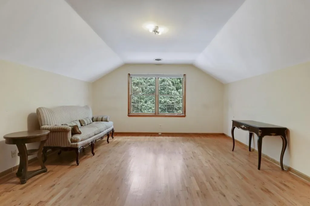 2655 Spalding Drive, Sandy Springs, Georgia 30350, 8 Bedrooms Bedrooms, ,8 BathroomsBathrooms,Residential,Sold,2655 Spalding Drive,6957229