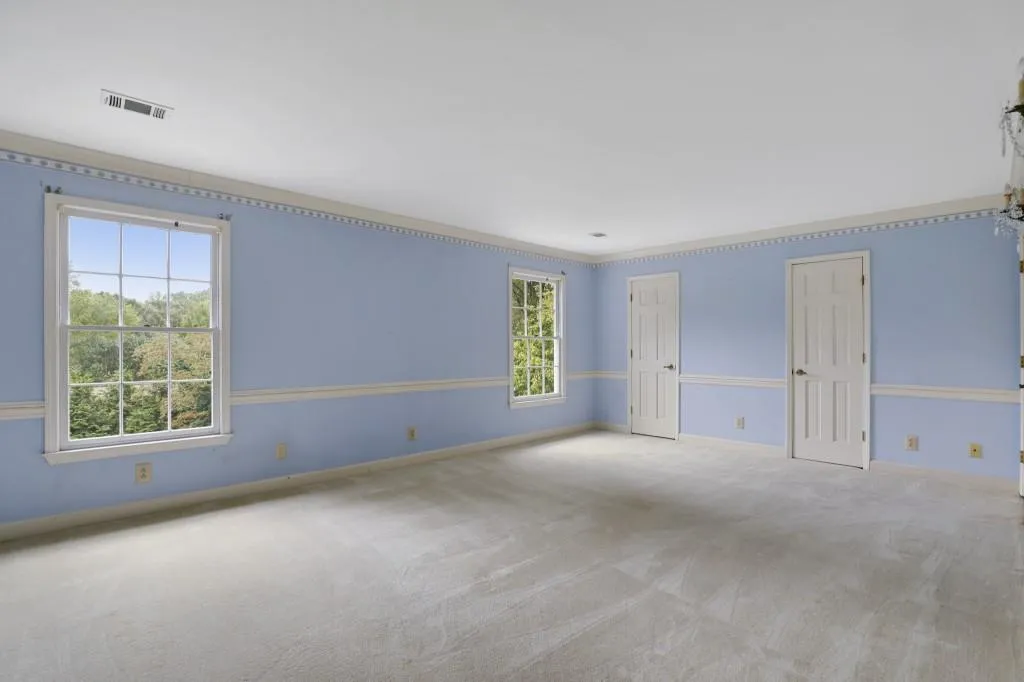 2655 Spalding Drive, Sandy Springs, Georgia 30350, 8 Bedrooms Bedrooms, ,8 BathroomsBathrooms,Residential,Sold,2655 Spalding Drive,6957229