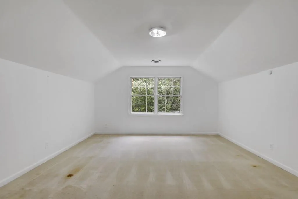 2655 Spalding Drive, Sandy Springs, Georgia 30350, 8 Bedrooms Bedrooms, ,8 BathroomsBathrooms,Residential,Sold,2655 Spalding Drive,6957229