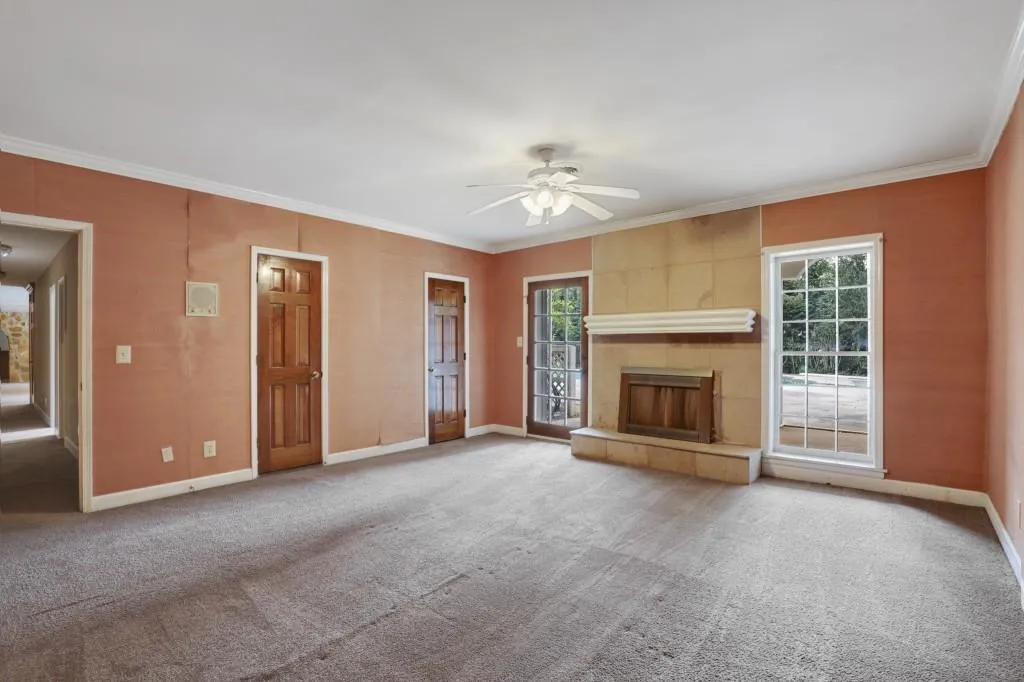 2655 Spalding Drive, Sandy Springs, Georgia 30350, 8 Bedrooms Bedrooms, ,8 BathroomsBathrooms,Residential,Sold,2655 Spalding Drive,6957229