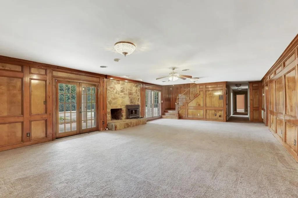 2655 Spalding Drive, Sandy Springs, Georgia 30350, 8 Bedrooms Bedrooms, ,8 BathroomsBathrooms,Residential,Sold,2655 Spalding Drive,6957229