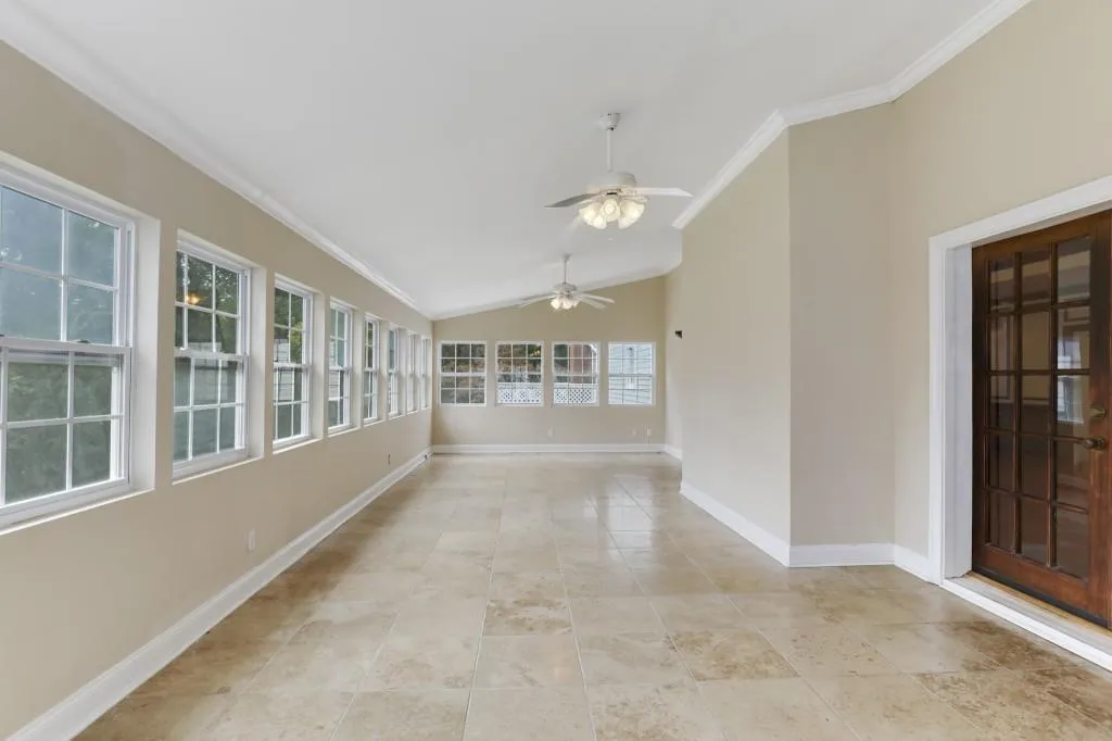 2655 Spalding Drive, Sandy Springs, Georgia 30350, 8 Bedrooms Bedrooms, ,8 BathroomsBathrooms,Residential,Sold,2655 Spalding Drive,6957229
