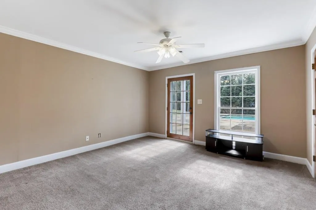 2655 Spalding Drive, Sandy Springs, Georgia 30350, 8 Bedrooms Bedrooms, ,8 BathroomsBathrooms,Residential,Sold,2655 Spalding Drive,6957229