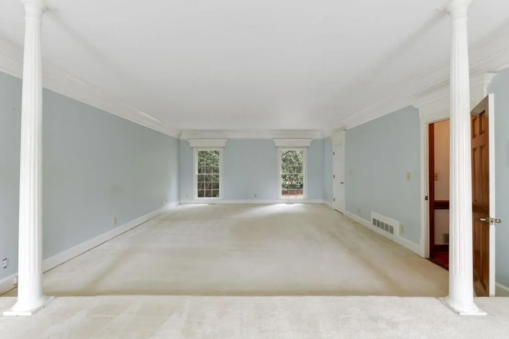 2655 Spalding Drive, Sandy Springs, Georgia 30350, 8 Bedrooms Bedrooms, ,8 BathroomsBathrooms,Residential,Sold,2655 Spalding Drive,6957229