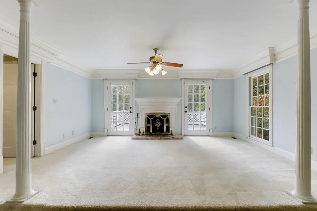 2655 Spalding Drive, Sandy Springs, Georgia 30350, 8 Bedrooms Bedrooms, ,8 BathroomsBathrooms,Residential,Sold,2655 Spalding Drive,6957229