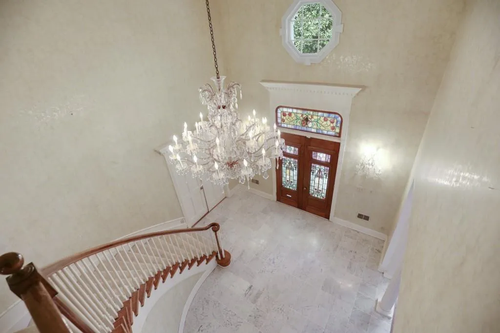2655 Spalding Drive, Sandy Springs, Georgia 30350, 8 Bedrooms Bedrooms, ,8 BathroomsBathrooms,Residential,Sold,2655 Spalding Drive,6957229