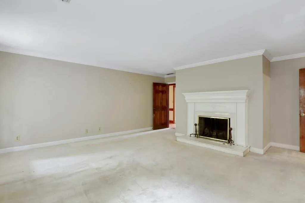 2655 Spalding Drive, Sandy Springs, Georgia 30350, 8 Bedrooms Bedrooms, ,8 BathroomsBathrooms,Residential,Sold,2655 Spalding Drive,6957229