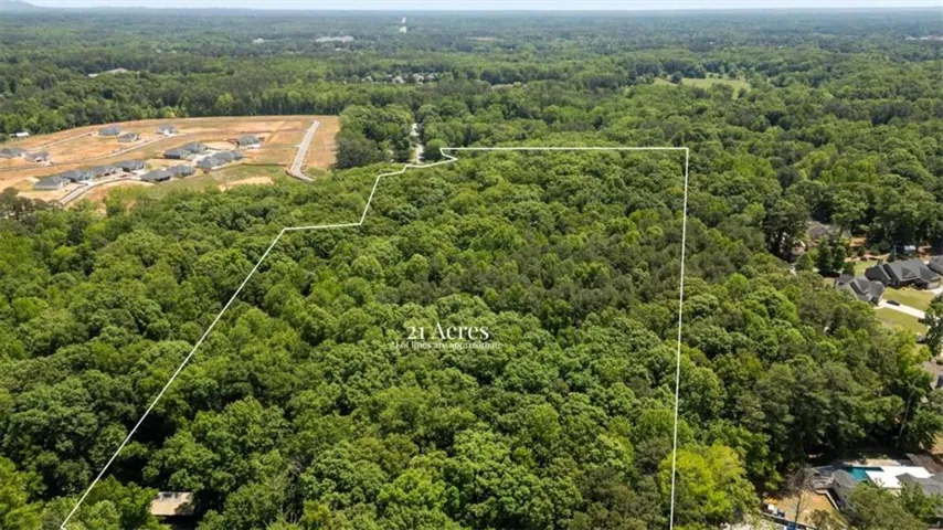 477 Indian, Hiram, Georgia 30141