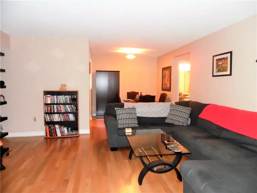 3019 Wingate Way Unit 3019, Atlanta, Georgia 30350, 2 Bedrooms Bedrooms, ,2 BathroomsBathrooms,Residential,Sold,3019 Wingate Way Unit 3019,6043984