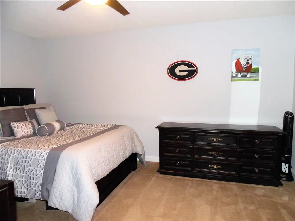 3019 Wingate Way Unit 3019, Atlanta, Georgia 30350, 2 Bedrooms Bedrooms, ,2 BathroomsBathrooms,Residential,Sold,3019 Wingate Way Unit 3019,6043984