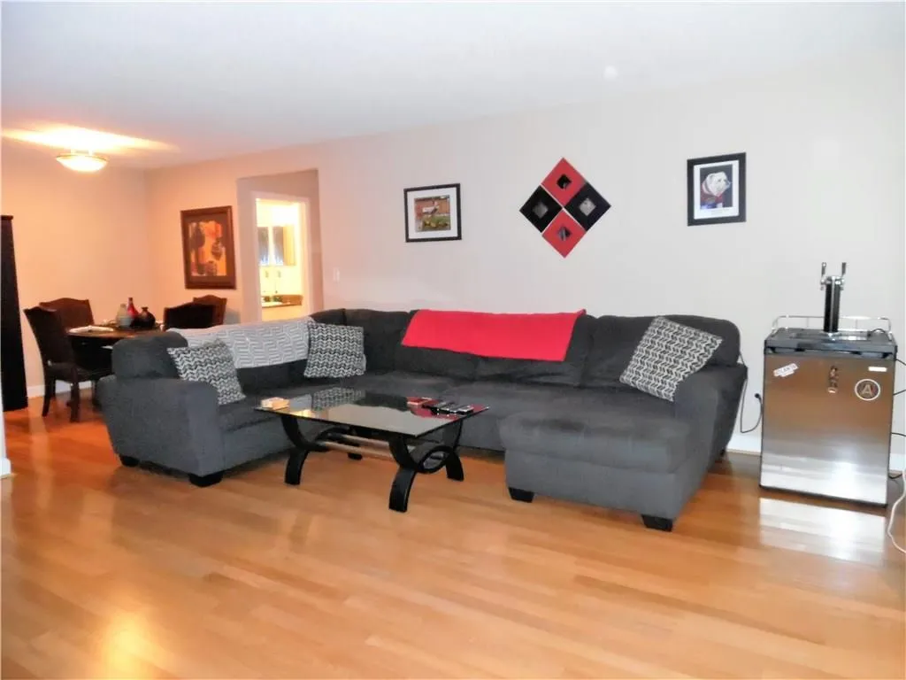 3019 Wingate Way Unit 3019, Atlanta, Georgia 30350, 2 Bedrooms Bedrooms, ,2 BathroomsBathrooms,Residential,Sold,3019 Wingate Way Unit 3019,6043984