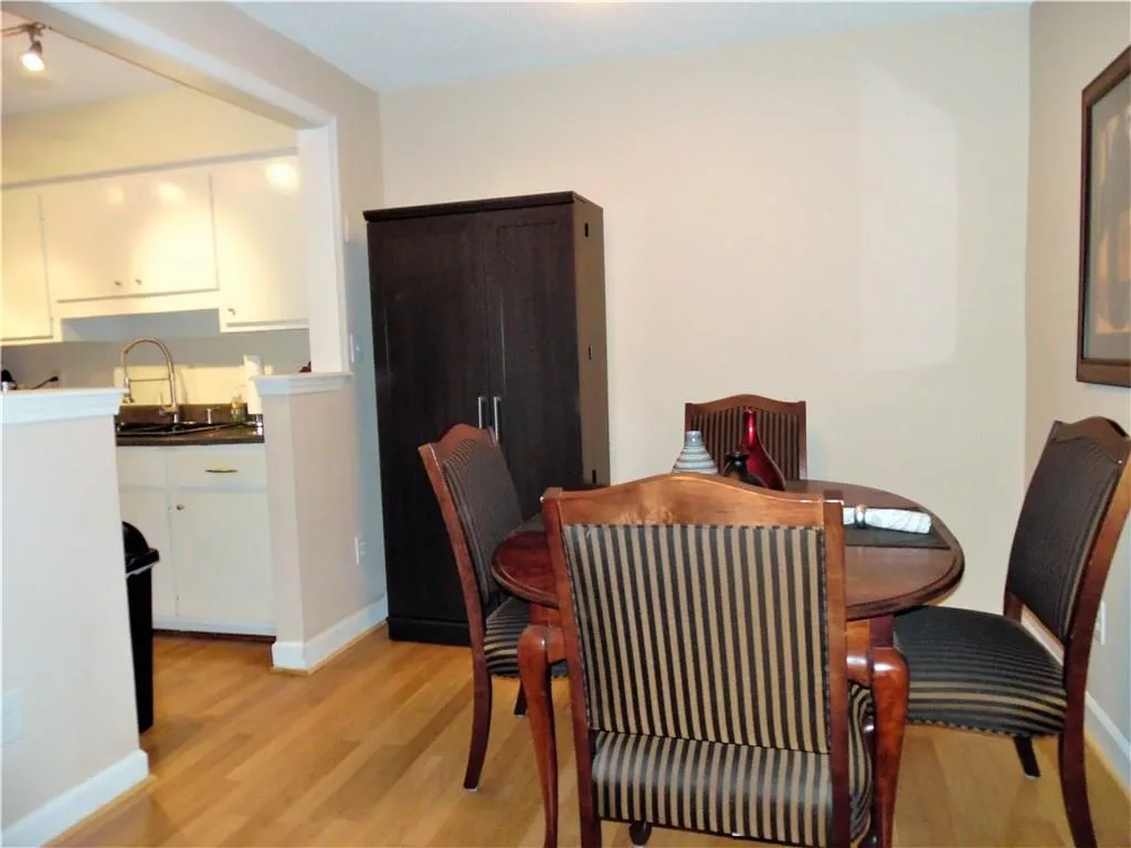 3019 Wingate Way Unit 3019, Atlanta, Georgia 30350, 2 Bedrooms Bedrooms, ,2 BathroomsBathrooms,Residential,Sold,3019 Wingate Way Unit 3019,6043984
