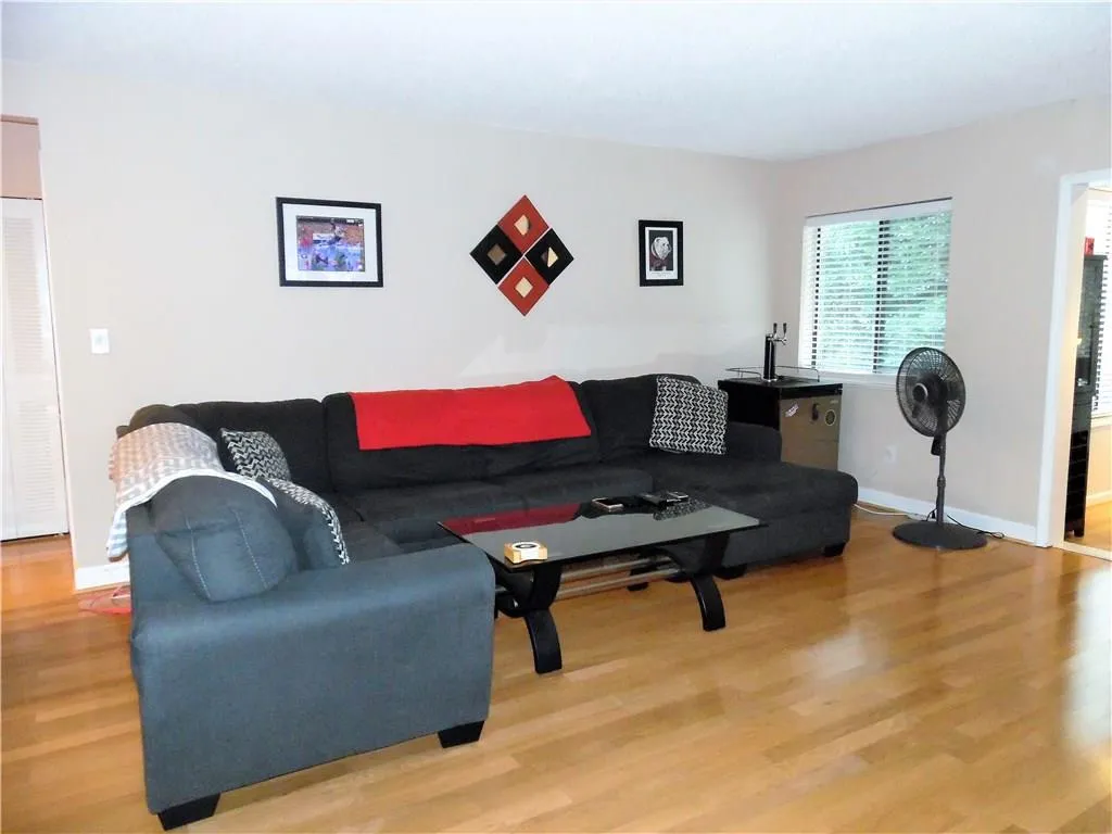 3019 Wingate Way Unit 3019, Atlanta, Georgia 30350, 2 Bedrooms Bedrooms, ,2 BathroomsBathrooms,Residential,Sold,3019 Wingate Way Unit 3019,6043984