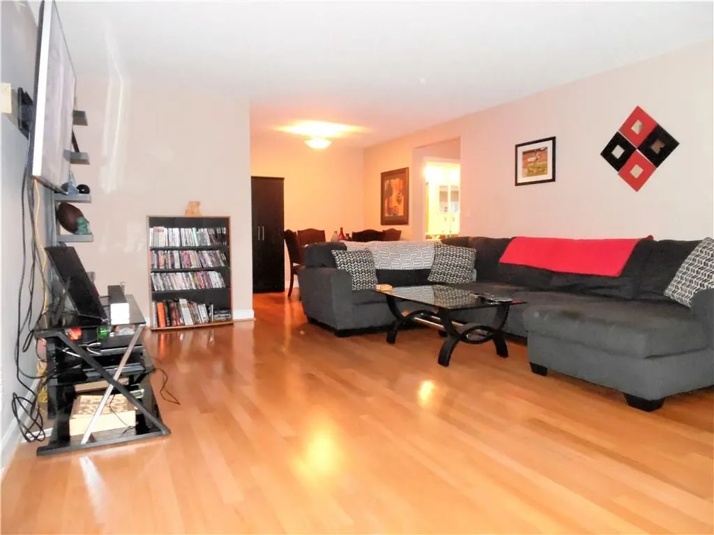 3019 Wingate Way Unit 3019, Atlanta, Georgia 30350, 2 Bedrooms Bedrooms, ,2 BathroomsBathrooms,Residential,Sold,3019 Wingate Way Unit 3019,6043984