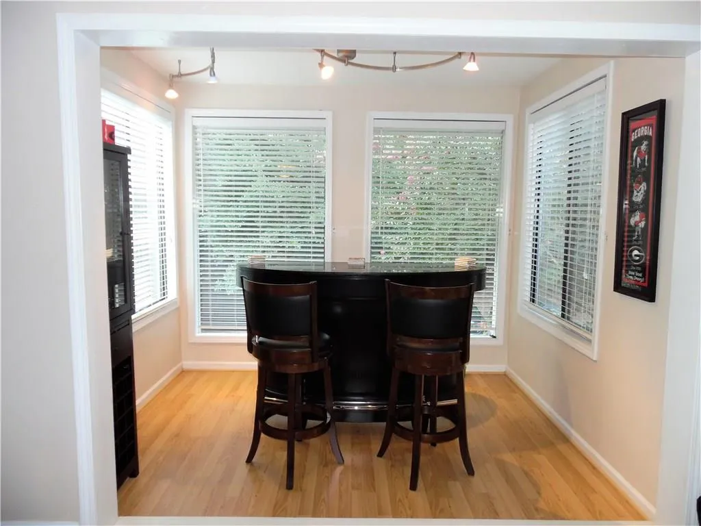 3019 Wingate Way Unit 3019, Atlanta, Georgia 30350, 2 Bedrooms Bedrooms, ,2 BathroomsBathrooms,Residential,Sold,3019 Wingate Way Unit 3019,6043984