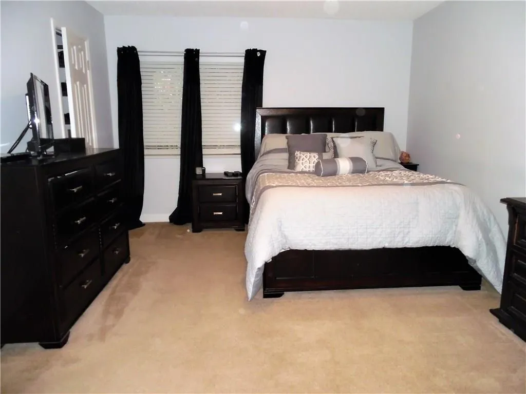 3019 Wingate Way Unit 3019, Atlanta, Georgia 30350, 2 Bedrooms Bedrooms, ,2 BathroomsBathrooms,Residential,Sold,3019 Wingate Way Unit 3019,6043984