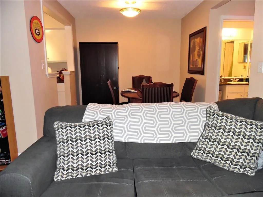 3019 Wingate Way Unit 3019, Atlanta, Georgia 30350, 2 Bedrooms Bedrooms, ,2 BathroomsBathrooms,Residential,Sold,3019 Wingate Way Unit 3019,6043984