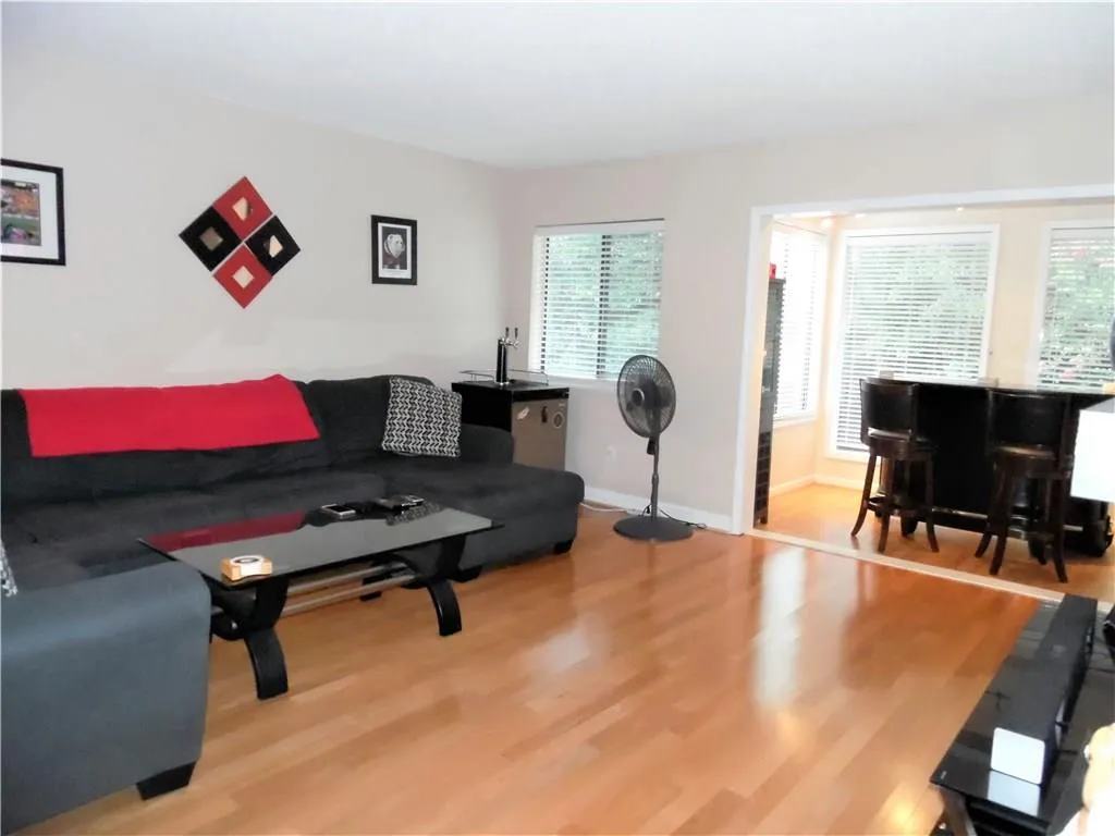 3019 Wingate Way Unit 3019, Atlanta, Georgia 30350, 2 Bedrooms Bedrooms, ,2 BathroomsBathrooms,Residential,Sold,3019 Wingate Way Unit 3019,6043984