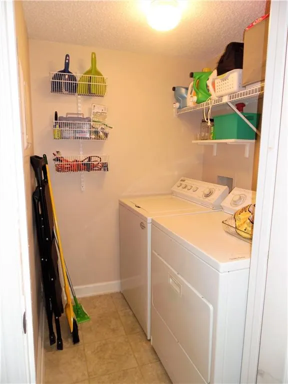 3019 Wingate Way Unit 3019, Atlanta, Georgia 30350, 2 Bedrooms Bedrooms, ,2 BathroomsBathrooms,Residential,Sold,3019 Wingate Way Unit 3019,6043984