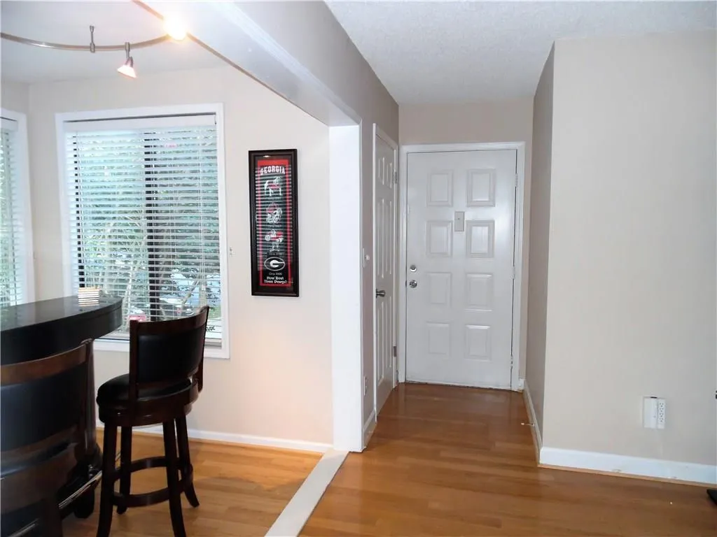 3019 Wingate Way Unit 3019, Atlanta, Georgia 30350, 2 Bedrooms Bedrooms, ,2 BathroomsBathrooms,Residential,Sold,3019 Wingate Way Unit 3019,6043984