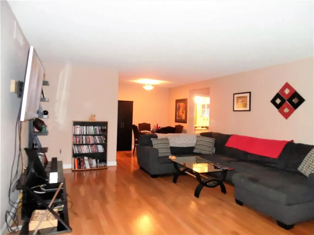 3019 Wingate Way Unit 3019, Atlanta, Georgia 30350, 2 Bedrooms Bedrooms, ,2 BathroomsBathrooms,Residential,Sold,3019 Wingate Way Unit 3019,6043984