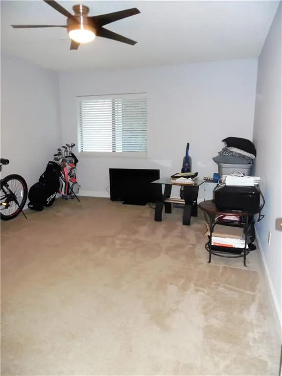 3019 Wingate Way Unit 3019, Atlanta, Georgia 30350, 2 Bedrooms Bedrooms, ,2 BathroomsBathrooms,Residential,Sold,3019 Wingate Way Unit 3019,6043984