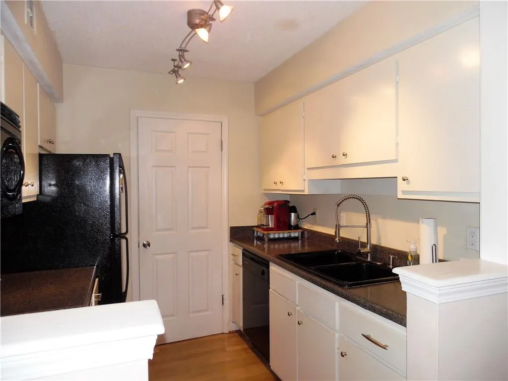 3019 Wingate Way Unit 3019, Atlanta, Georgia 30350, 2 Bedrooms Bedrooms, ,2 BathroomsBathrooms,Residential,Sold,3019 Wingate Way Unit 3019,6043984