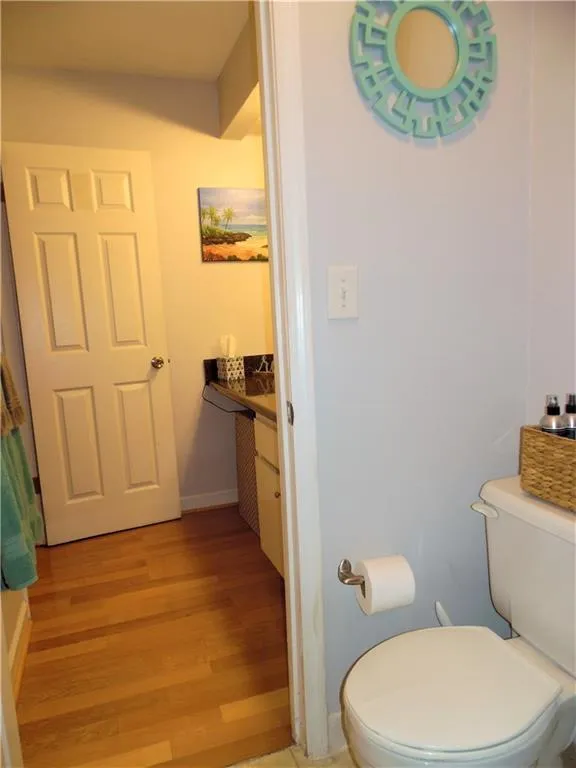 3019 Wingate Way Unit 3019, Atlanta, Georgia 30350, 2 Bedrooms Bedrooms, ,2 BathroomsBathrooms,Residential,Sold,3019 Wingate Way Unit 3019,6043984