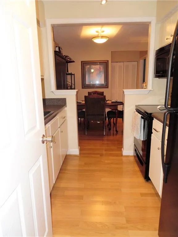 3019 Wingate Way Unit 3019, Atlanta, Georgia 30350, 2 Bedrooms Bedrooms, ,2 BathroomsBathrooms,Residential,Sold,3019 Wingate Way Unit 3019,6043984