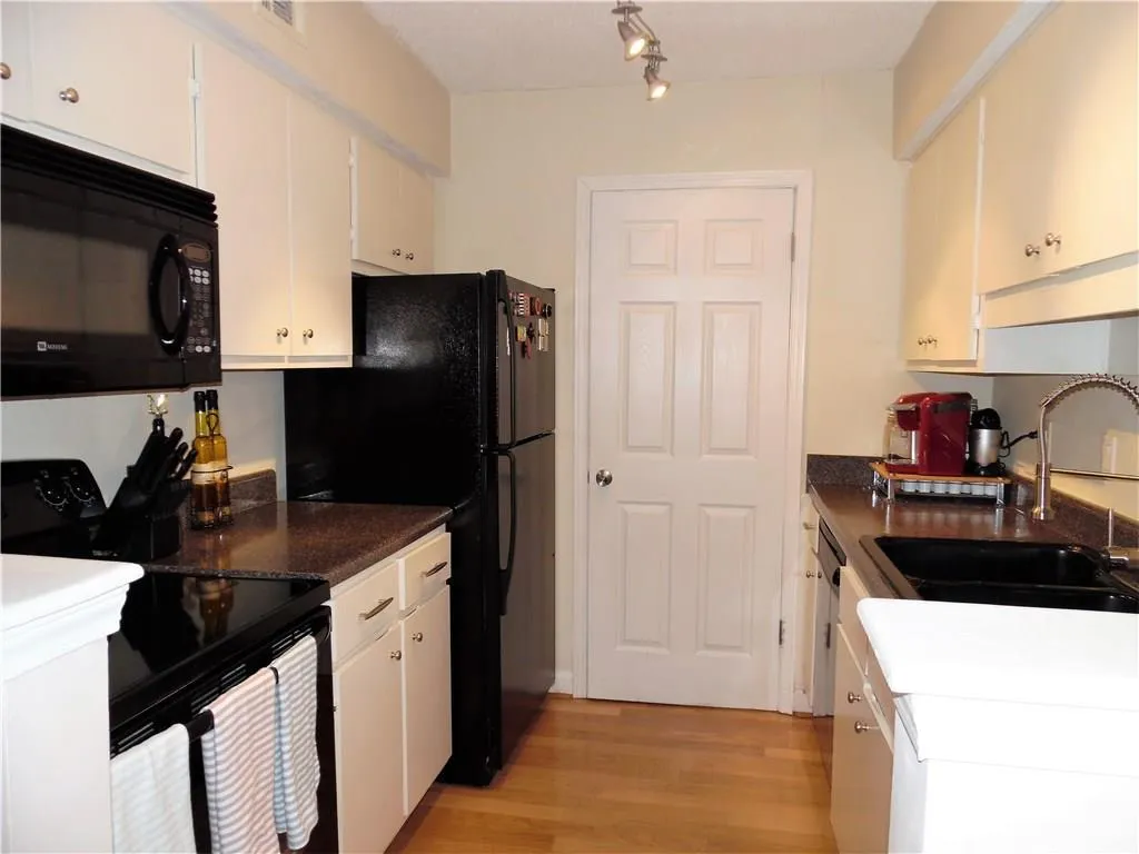 3019 Wingate Way Unit 3019, Atlanta, Georgia 30350, 2 Bedrooms Bedrooms, ,2 BathroomsBathrooms,Residential,Sold,3019 Wingate Way Unit 3019,6043984