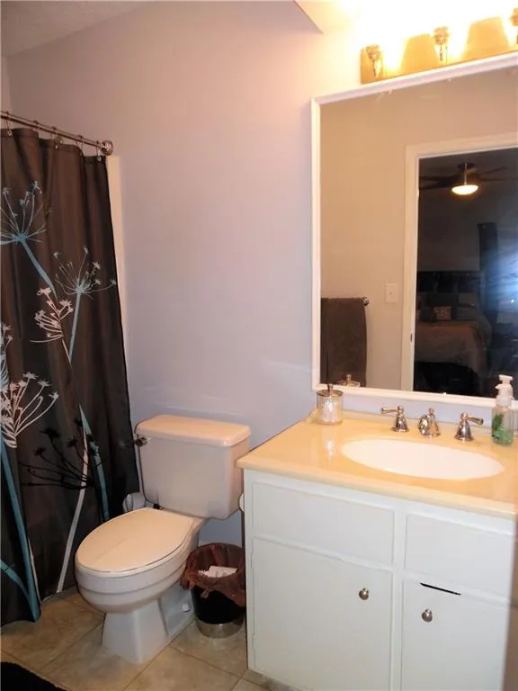 3019 Wingate Way Unit 3019, Atlanta, Georgia 30350, 2 Bedrooms Bedrooms, ,2 BathroomsBathrooms,Residential,Sold,3019 Wingate Way Unit 3019,6043984