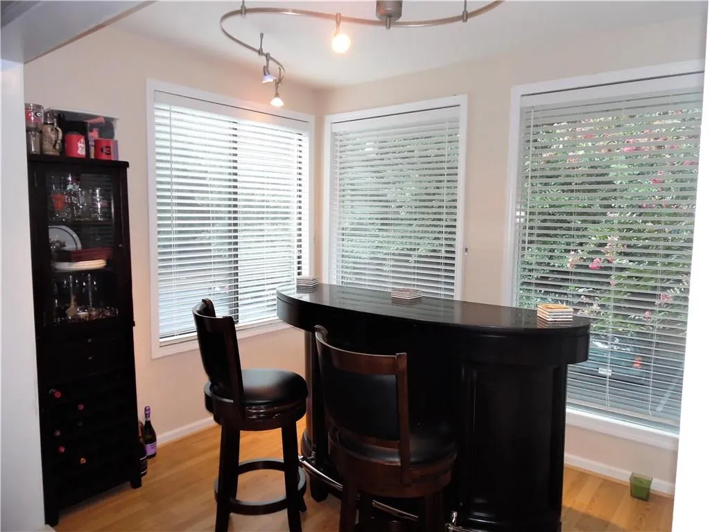 3019 Wingate Way Unit 3019, Atlanta, Georgia 30350, 2 Bedrooms Bedrooms, ,2 BathroomsBathrooms,Residential,Sold,3019 Wingate Way Unit 3019,6043984