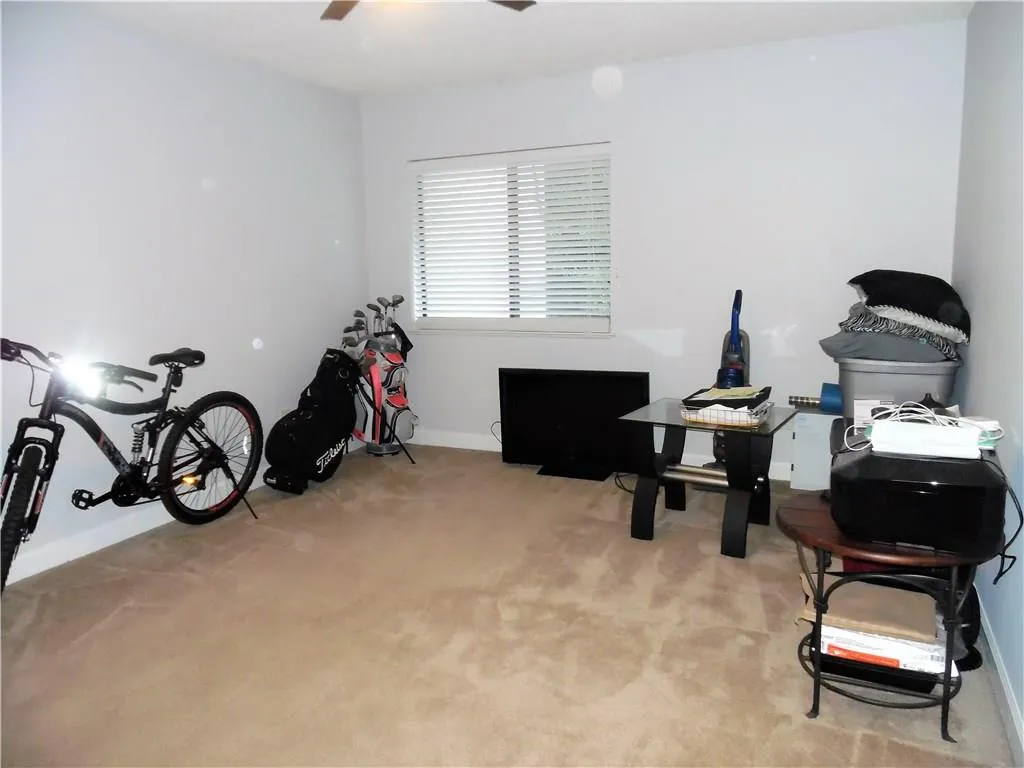 3019 Wingate Way Unit 3019, Atlanta, Georgia 30350, 2 Bedrooms Bedrooms, ,2 BathroomsBathrooms,Residential,Sold,3019 Wingate Way Unit 3019,6043984