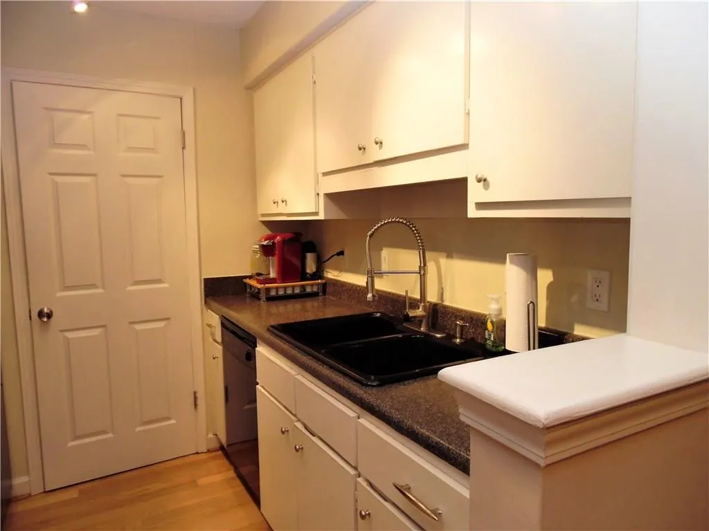 3019 Wingate Way Unit 3019, Atlanta, Georgia 30350, 2 Bedrooms Bedrooms, ,2 BathroomsBathrooms,Residential,Sold,3019 Wingate Way Unit 3019,6043984