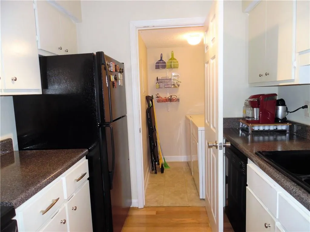 3019 Wingate Way Unit 3019, Atlanta, Georgia 30350, 2 Bedrooms Bedrooms, ,2 BathroomsBathrooms,Residential,Sold,3019 Wingate Way Unit 3019,6043984