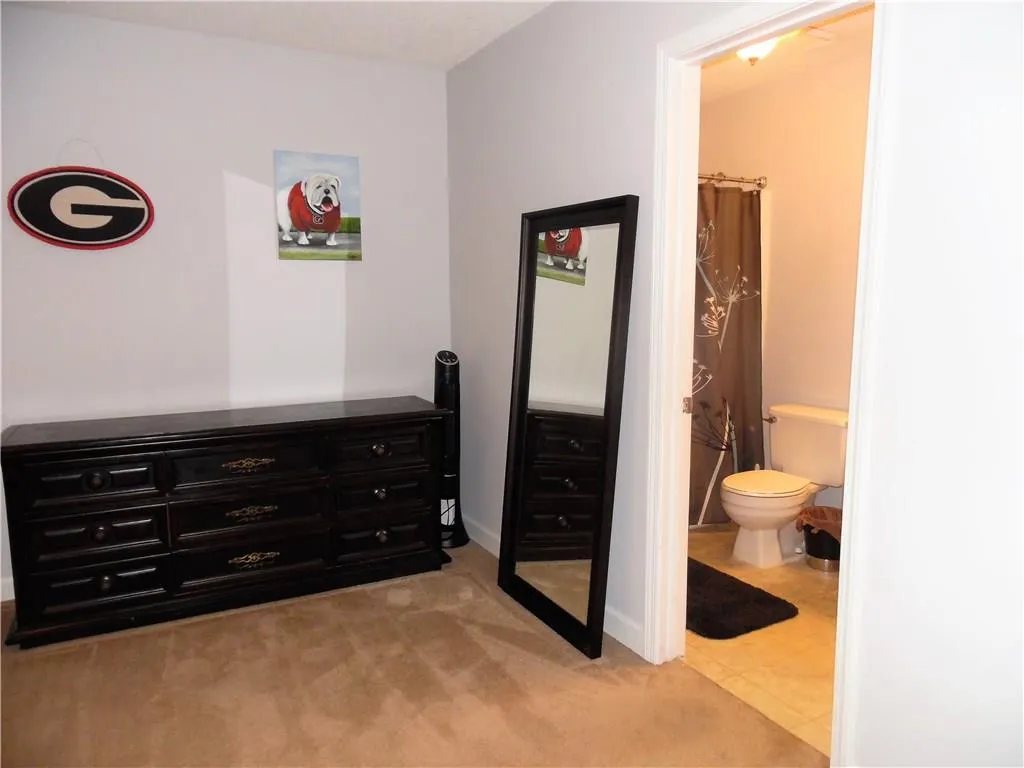 3019 Wingate Way Unit 3019, Atlanta, Georgia 30350, 2 Bedrooms Bedrooms, ,2 BathroomsBathrooms,Residential,Sold,3019 Wingate Way Unit 3019,6043984