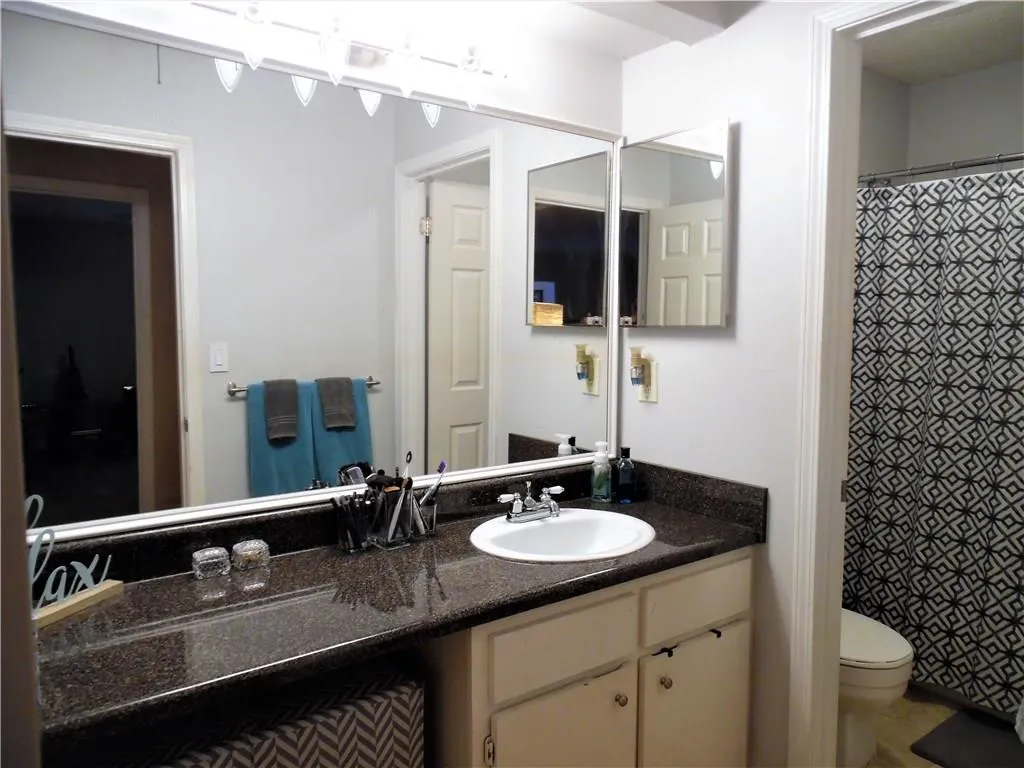3019 Wingate Way Unit 3019, Atlanta, Georgia 30350, 2 Bedrooms Bedrooms, ,2 BathroomsBathrooms,Residential,Sold,3019 Wingate Way Unit 3019,6043984