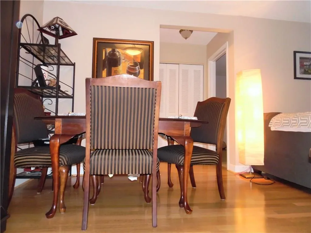 3019 Wingate Way Unit 3019, Atlanta, Georgia 30350, 2 Bedrooms Bedrooms, ,2 BathroomsBathrooms,Residential,Sold,3019 Wingate Way Unit 3019,6043984