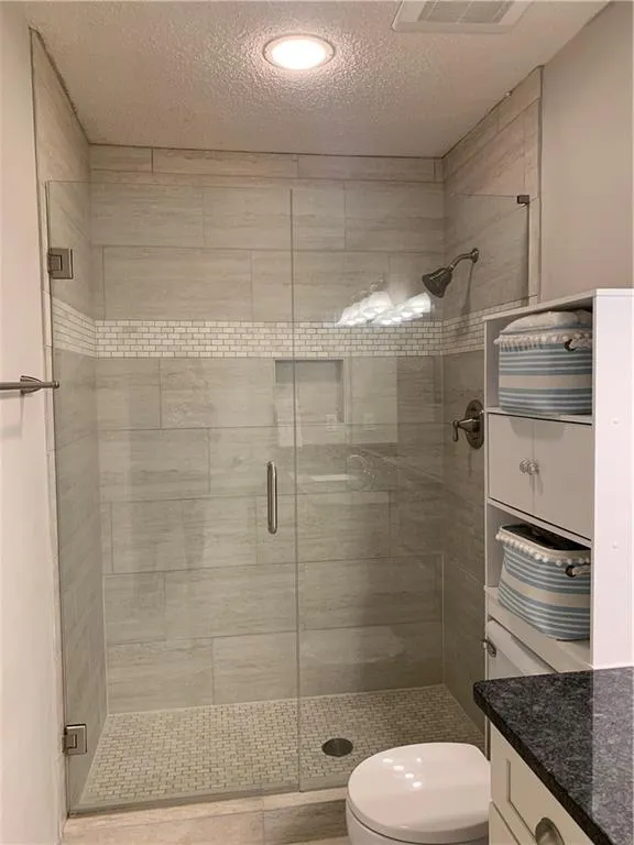 1206 Old Hammond Chase, Sandy Springs, Georgia 30350, 2 Bedrooms Bedrooms, ,2 BathroomsBathrooms,Residential,Sold,1206 Old Hammond Chase,6600351