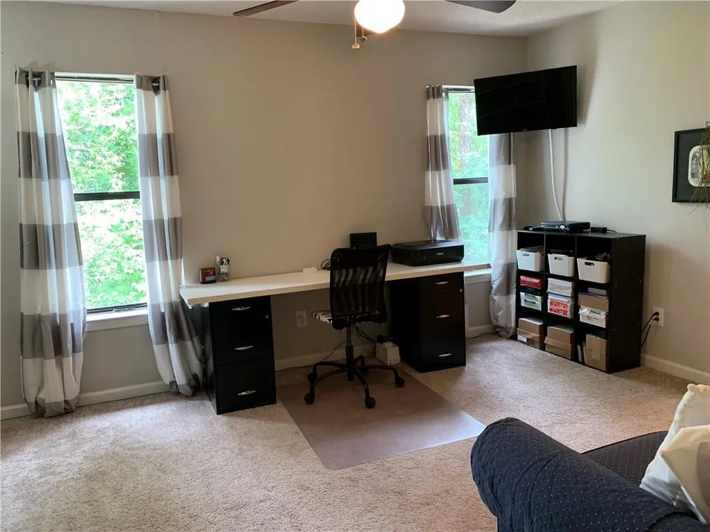 1206 Old Hammond Chase, Sandy Springs, Georgia 30350, 2 Bedrooms Bedrooms, ,2 BathroomsBathrooms,Residential,Sold,1206 Old Hammond Chase,6600351