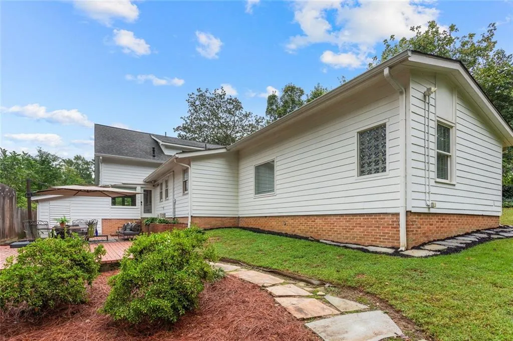 421 Golfview Rd Nw Road Nw, Atlanta, Georgia 30309, 5 Bedrooms Bedrooms, 0 ,4 BathroomsBathrooms,Residential,For Sale,421 Golfview Rd Nw Road Nw,7847849