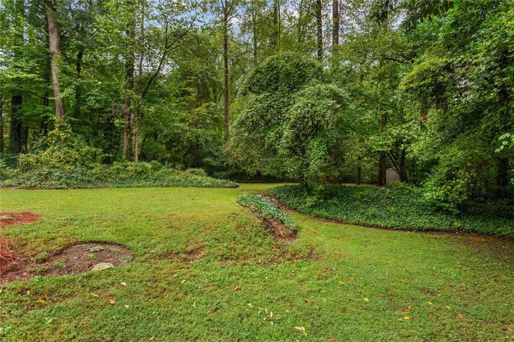 421 Golfview Rd Nw Road Nw, Atlanta, Georgia 30309, 5 Bedrooms Bedrooms, 0 ,4 BathroomsBathrooms,Residential,For Sale,421 Golfview Rd Nw Road Nw,7847849