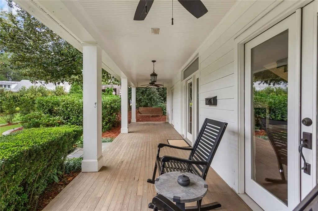 421 Golfview Rd Nw Road Nw, Atlanta, Georgia 30309, 5 Bedrooms Bedrooms, 0 ,4 BathroomsBathrooms,Residential,For Sale,421 Golfview Rd Nw Road Nw,7847849