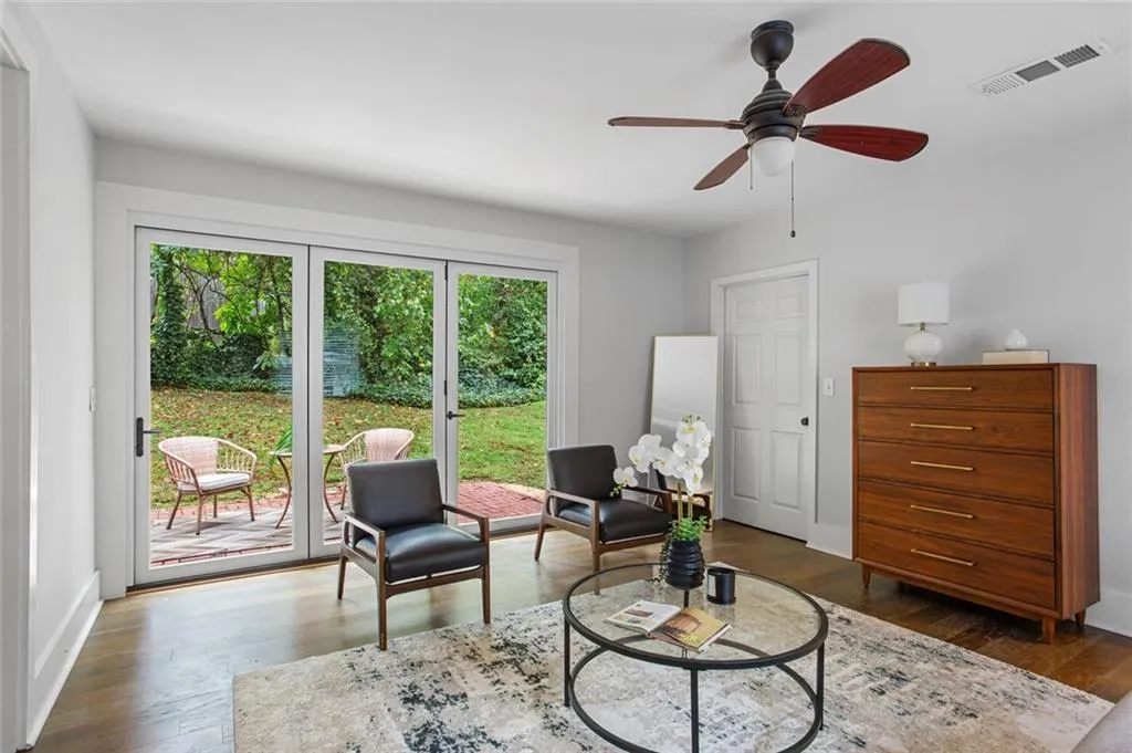 421 Golfview Rd Nw Road Nw, Atlanta, Georgia 30309, 5 Bedrooms Bedrooms, 0 ,4 BathroomsBathrooms,Residential,For Sale,421 Golfview Rd Nw Road Nw,7847849