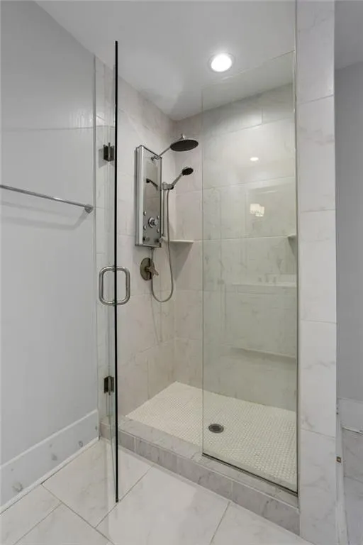 421 Golfview Rd Nw Road Nw, Atlanta, Georgia 30309, 5 Bedrooms Bedrooms, 0 ,4 BathroomsBathrooms,Residential,For Sale,421 Golfview Rd Nw Road Nw,7847849