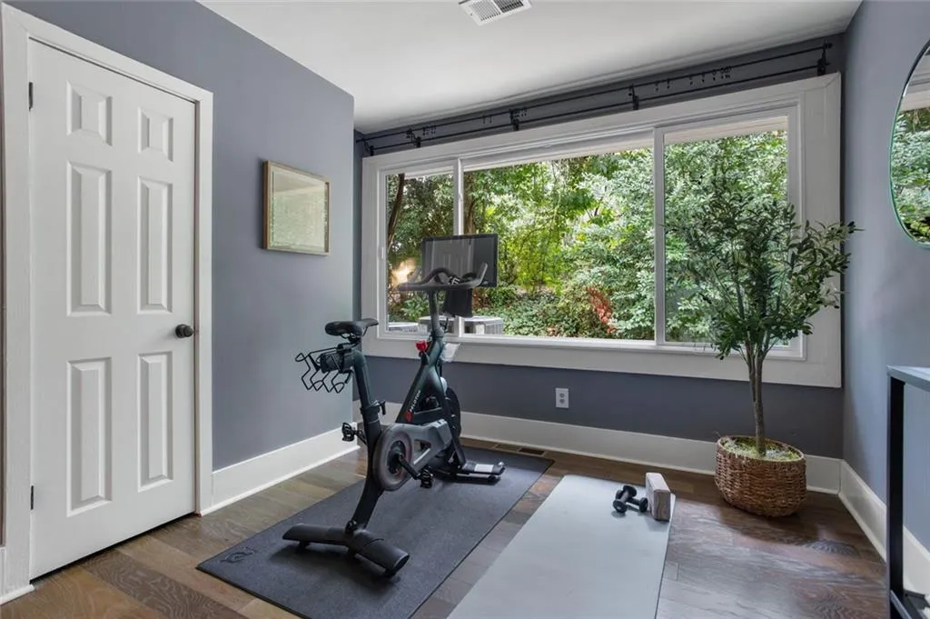 421 Golfview Rd Nw Road Nw, Atlanta, Georgia 30309, 5 Bedrooms Bedrooms, 0 ,4 BathroomsBathrooms,Residential,For Sale,421 Golfview Rd Nw Road Nw,7847849